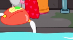 انیمیشن خانواده شیر قسمت 68 - lion family